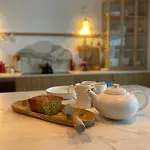 Sonnenhof Juliet - Design-led Swiss Luxury *