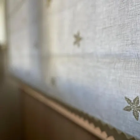 Holiday home Sonnenhof Juliet - Design-led Swiss Luxury