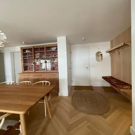 Sonnenhof Juliet - Design-led Swiss Luxury בית נופש *
