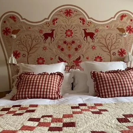 Holiday home Sonnenhof Juliet - Design-led Swiss Luxury *