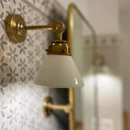 Holiday home Sonnenhof Juliet - Design-led Swiss Luxury *