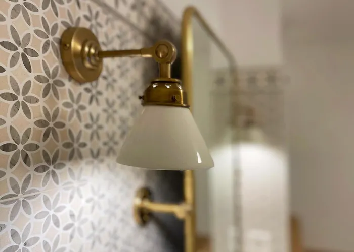 Sonnenhof Juliet - Design-led Swiss Luxury * Saas-Fee