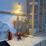 Apartment Sonnenhof Juliet - Design-led Swiss Luxury *
