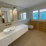Sonnenhof Juliet - Design-led Swiss Luxury * Saas-Fee