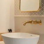 Apartment Sonnenhof Juliet - Design-led Swiss Luxury