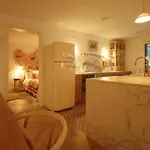 Apartment Sonnenhof Juliet - Design-led Swiss Luxury Saas-Fee